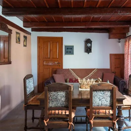 Elounda Collection Villa