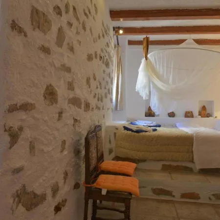 Villa Elounda Collection