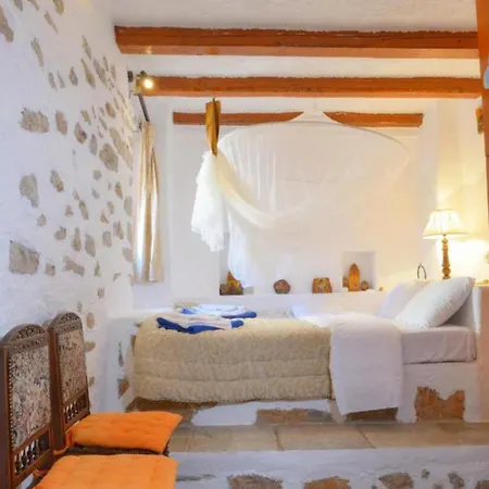 Elounda Collection *